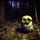 퍼포먼스원 | 마카오 클럽 파라 <PARA> 후기::중남한테 120만원어치 샴페인 재력 퍼포먼스 받음