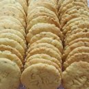 태안장터 이미지