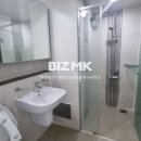 코스모공인중개사사무소 이미지