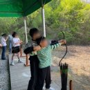 의암류인석기념관 이미지