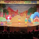 평택보건소 이미지