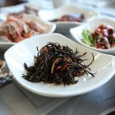 구이와찜그리고바다 이미지