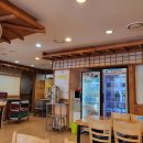 도림동 두부마을 이미지