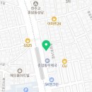 성북-종암-1467 이미지