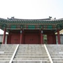 사랑그리기 이미지