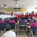 생명샘지역아동센터 이미지