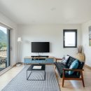 연암재2 이미지