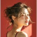 모두와미용실
