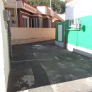 석전동124 이미지