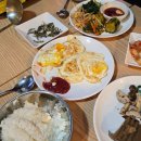 가야생고기김치찌개