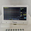대로(보)2-1-6 | 가연 관악 산부인과 출산후기
