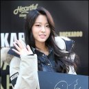 다들 이미지