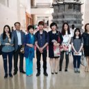 방배선행길 12 이미지