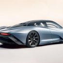 카스피드 이미지