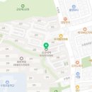 뉴드림치과의원 이미지