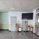 서운중학교 이미지