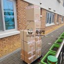 봉화초등학교 병설유치원 이미지