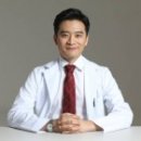 카이성형외과의원 이미지