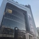 원앤원 | 슬립노모어 후기 원앤원 선택된 후기 매키탄호텔 관극 꿀팁