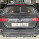 샤인카랩 이미지