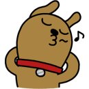 멍멍이를 부탁해 이미지