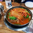 맛감자탕 이미지