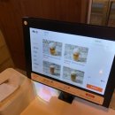 신설원맥주 이미지