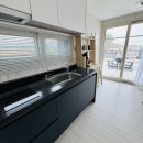 프라이빗 애월스테이 이미지