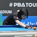 꿀당구장 이미지