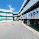 마천동1 공영주차장 네이버블로그