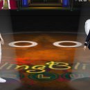 쭈쭈농장 이미지