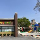 광주방림초등학교 | 투표 참관인 알바 후기 및 어린나이에 에바에 탑승한 신지의 심리적 고통에 대한 진지한 고찰