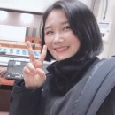 한국노총중앙교육원 이미지