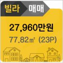 이원영안과의원 이미지