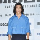 남자향기