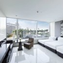 파이스 인터네셔널 | <방콕 그랜드 센터 포인트 호텔 터미널21> 위치 주변환경 객실 부대시설 후기