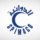 주식회사 알토스바이오로직스 이미지