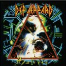 11월 15일 수욜 밴드방 출석^^♥DEF LEPPARD♥ 이미지