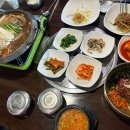 향우본가(식육식당) 이미지