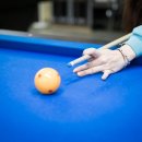 만년당구장 이미지