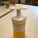 카메카츠