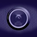 ㈜제이카 이미지