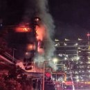 포항시남구50 이미지