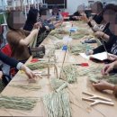 원예활동지도사과정 이미지