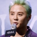 박혜나헤어