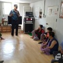 서흥경로당 이미지