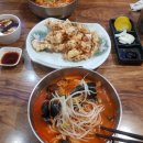 남경열짬뽕 이미지