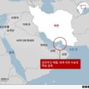 전쟁의 덫에 걸린 전쟁 광신자들/ 한 호 석 소장 이미지
