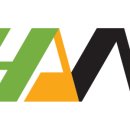 주형컨설팅 이미지