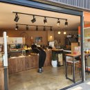 19G 제빵소 이미지